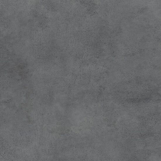 Плитка керамогранітна Lagos Graphite MAT 420x420x7 Cersanit