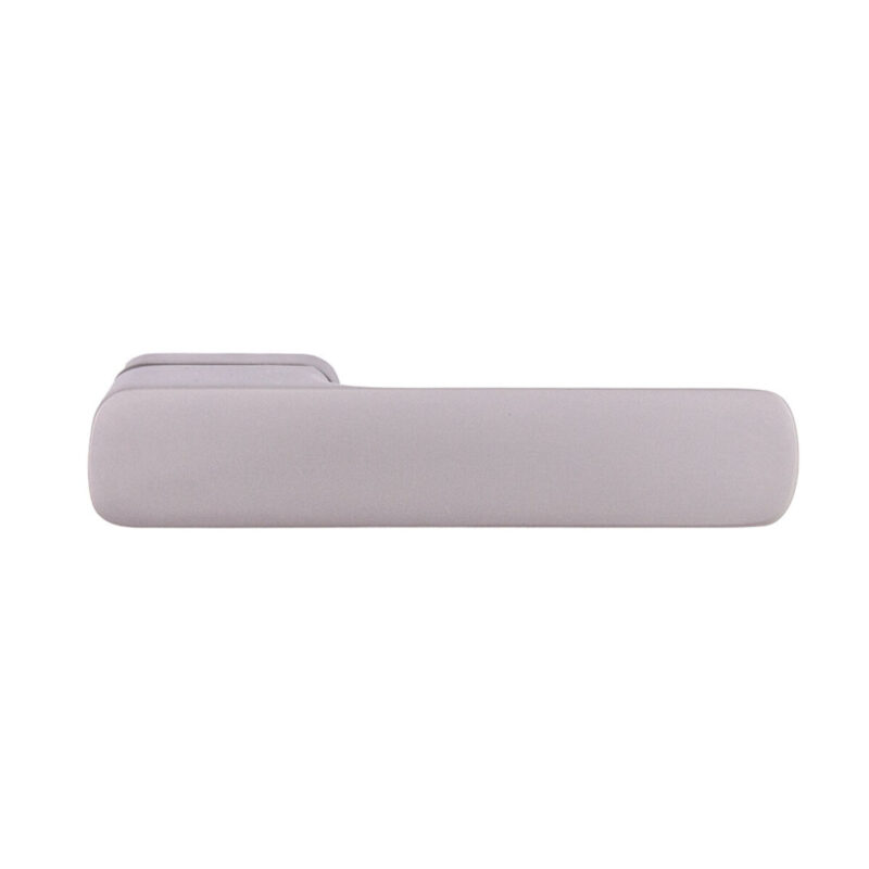 1430ac176c-1_resize_1200x1200 Дверна ручка на розетці M&T Minimal2.0 147735 TIN-C титан/хром матовий