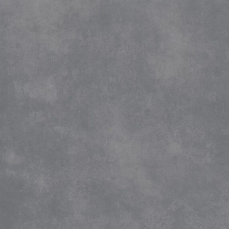 143753686-13353 Плитка керамогранітна Architeq Graphite SZKL RECT MAT 1198x1198 Paradyz