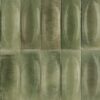 14412922-65ed7 Плитка стінова R8HJ Gleeze Giada Eye STR 75x200 Ragno
