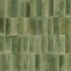 Плитка стінова R8HQ Gleeze Giada 50x150x10 Ragno