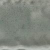 Плитка стінова Monpelli Emerald Mix Cegielka STR Блиск 65x298 Paradyz