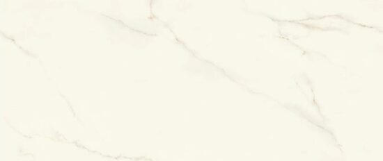 Плитка керамогранітна AFUX Marvel X Calacatta Apuano SILK 1200x2780x6 Atlas Concorde