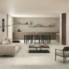 14559648-0ba5f Плитка керамогранітна A8UW Marvel Travertine White Vein 600x1200 Atlas Concorde