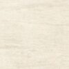 14559648-d508f Плитка керамогранітна A8UW Marvel Travertine White Vein 600x1200 Atlas Concorde