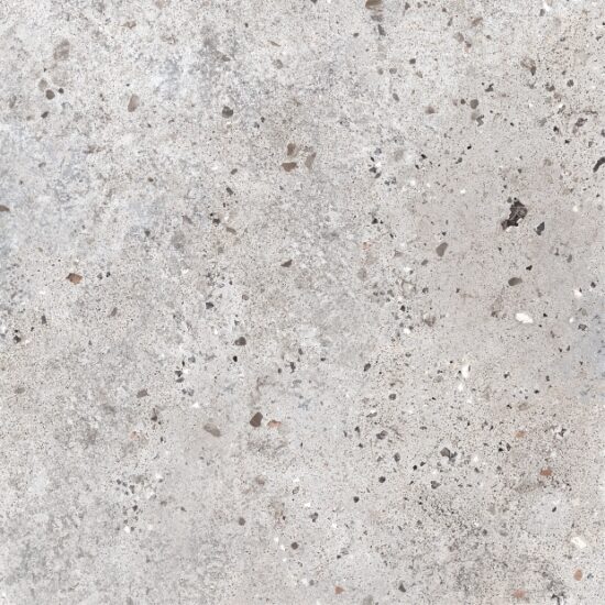 146050922-c0699 Плитка керамогранітна 5F2580 Corso Сірий RECT 600x600x8 Golden Tile