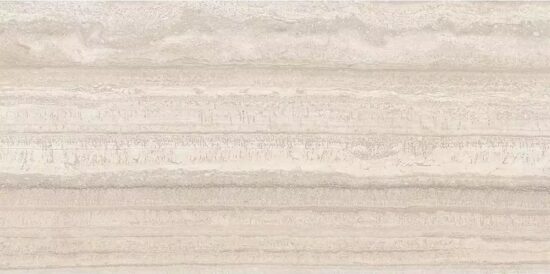 146261383-32db6 Плитка керамогранітна TRA SG6 12 LPM 600x1200 La Faenza