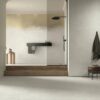 Плитка керамогранітна VIS6 12W RM 600x1200 La Faenza