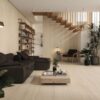 Плитка керамогранітна BORVEN6 12 RM 600x1200 Imola