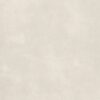 Плитка керамогранітна Architeq White SZKL RECT MAT 1198x1198 Paradyz