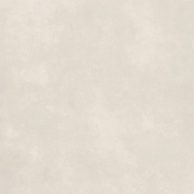 Плитка керамогранітна Architeq White SZKL RECT MAT 1198x1198 Paradyz