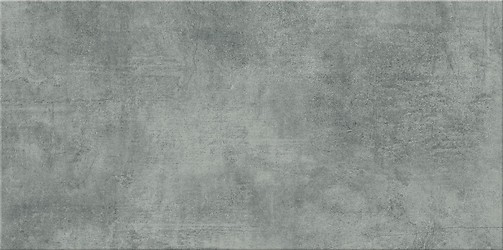 Плитка керамогранітна Dreaming Dark Grey 298×598x8 Cersanit