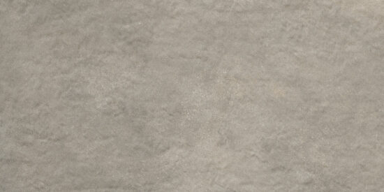 Плитка керамогранітна R8VU Stratford Grey RECT STR 600x1200 Ragno