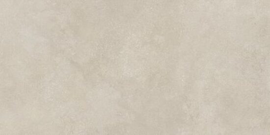 Плитка керамогранітна R8VK Stratford Beige RECT 600x1200 Ragno