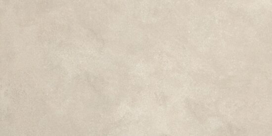 Плитка керамогранітна R8VL Stratford Clay RECT 600x1200 Ragno