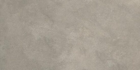 Плитка керамогранітна R8VN Stratford Grey RECT 600x1200 Ragno