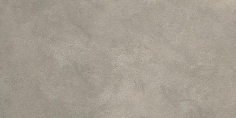 149479379-8bc93 Плитка керамогранітна R8VN Stratford Grey RECT 600x1200 Ragno