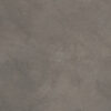 149481731-c784e Плитка керамогранітна R8VP Stratford Dark Grey RECT 600x1200 Ragno