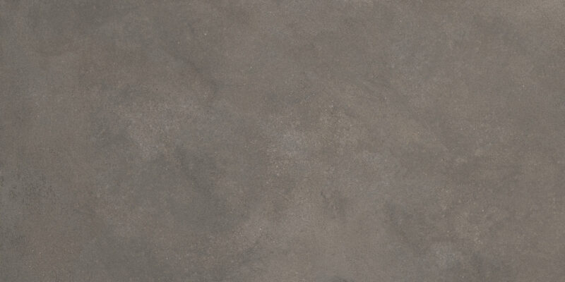 149481731-c784e Плитка керамогранітна R8VP Stratford Dark Grey RECT 600x1200 Ragno