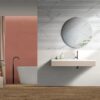 149482907-100de Плитка керамогранітна R92V Stratford Red RECT 600x1200 Ragno