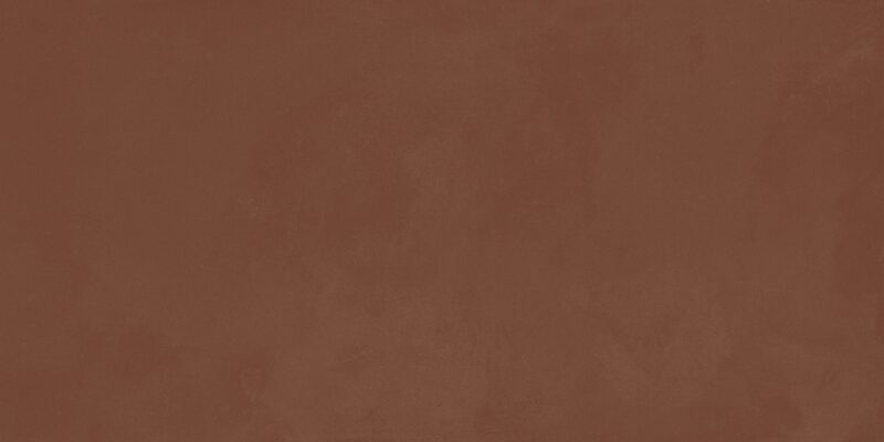 149482907-99e8d Плитка керамогранітна R92V Stratford Red RECT 600x1200 Ragno