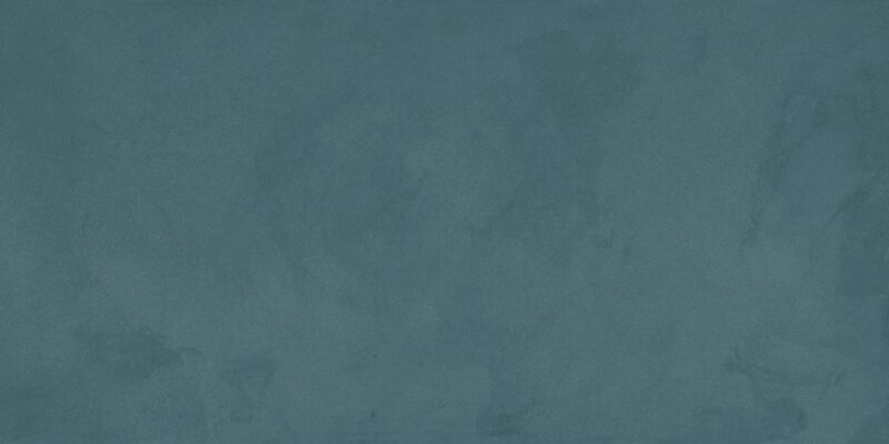 149482917-08da6 Плитка керамогранітна R92X Stratford Green RECT 600x1200 Ragno