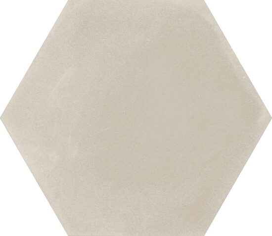 Плитка керамогранітна R8YC Stratford Beige 182x210 Ragno