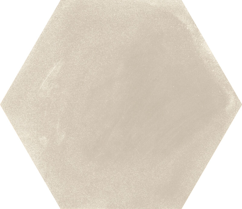 149482927-84147 Плитка керамогранітна R8YD Stratford Clay 182x210 Ragno