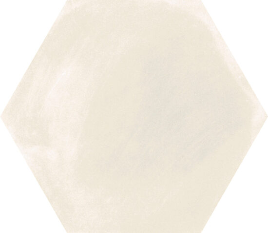 Плитка керамогранітна R8YE Stratford White 182x210 Ragno