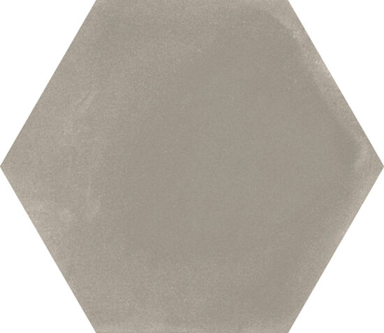 Плитка керамогранітна R8YF Stratford Grey 182x210 Ragno