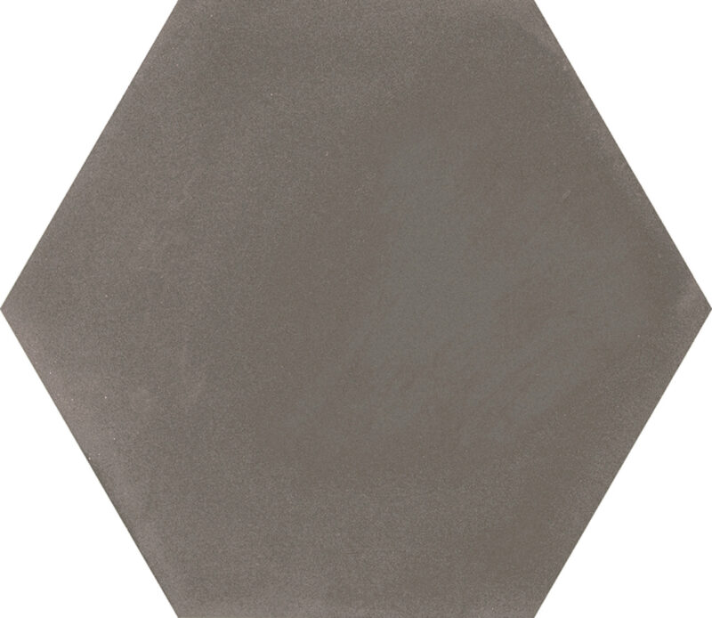 Плитка керамогранітна R8YG Stratford Dark Grey 182x210 Ragno