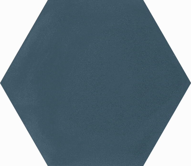 Плитка керамогранітна R8YK Stratford Blue 182x210 Ragno