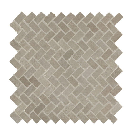 149493834-6e3fe Мозаїка R93C Stratford Grey 300x300 Ragno