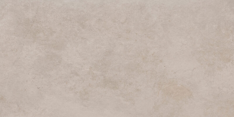 14afe-plitka-cerrad-gres-tacoma-sand-rect. Плитка керамогранітна Tacoma Sand RECT 597x1197x8 Cerrad