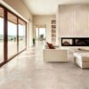 150036148-fe3b5 Плитка керамогранітна RCA0 Travertino Vein Noce R10 600x1200 Ragno