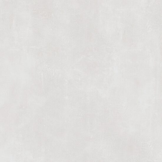 151297716-9431c Плитка керамогранітна SGR20-1 Stark White RECT 600x600x20 Stargres