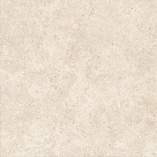151428690-0f357 Плитка керамогранітна A6RD Boost Stone Ivory 600x600 Atlas Concorde
