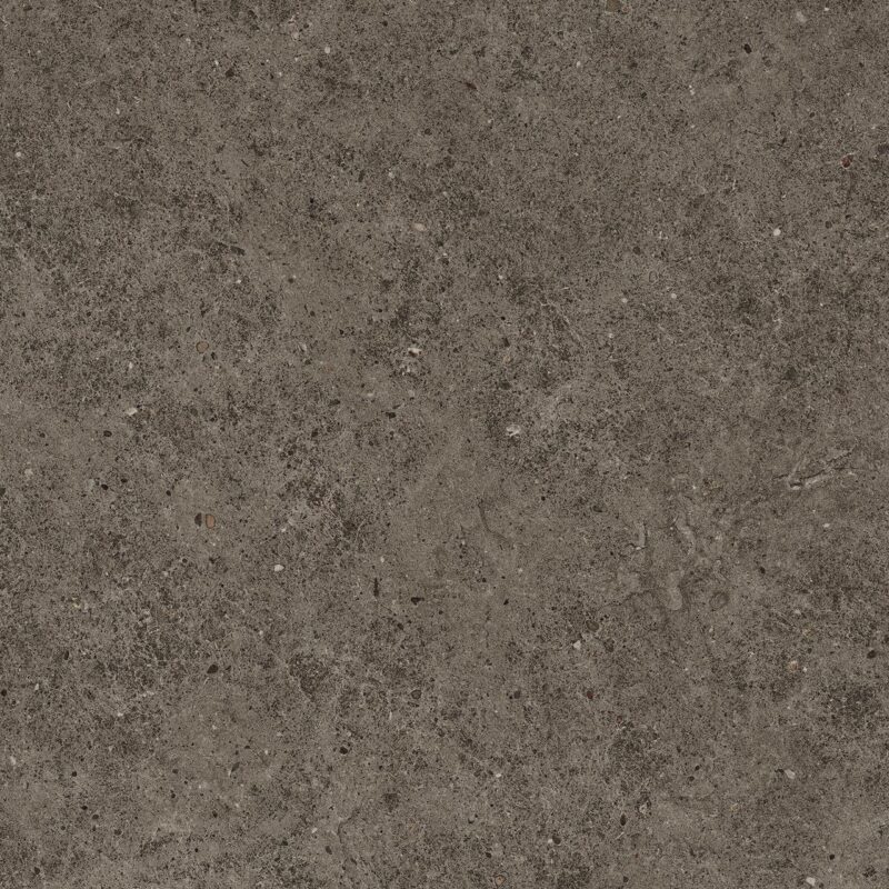 151428692-fd152 Плитка керамогранітна A6RO Boost Stone Tobacco 600x600 Atlas Concorde