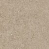 151428748-16d5a Плитка керамогранітна A6R0 Boost Stone Clay 300x600 Atlas Concorde