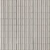 Плитка стінова RAEL Glace Bianco Raye GLOSSY STR 75x200 Ragno