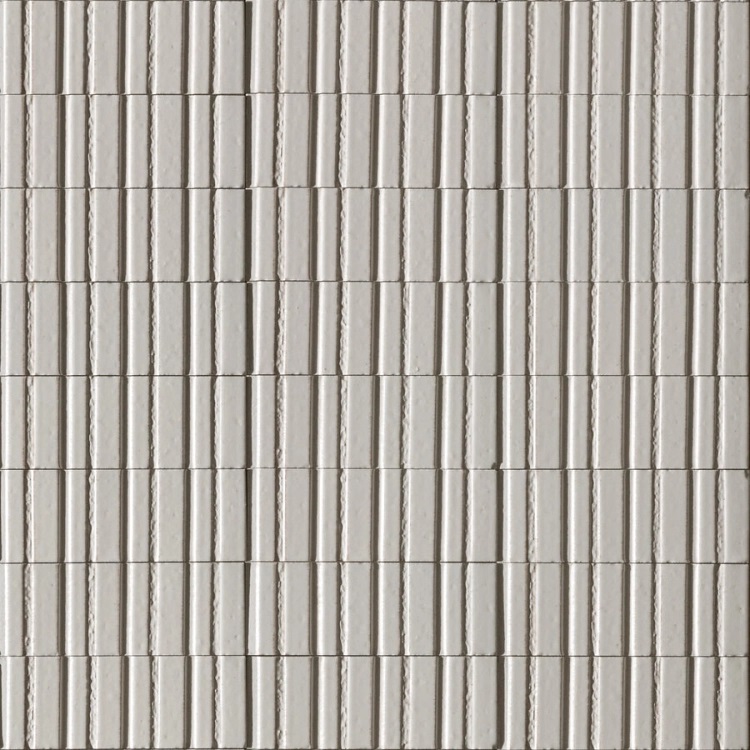 Плитка стінова RAEL Glace Bianco Raye GLOSSY STR 75x200 Ragno