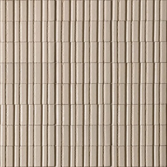 Плитка стінова RAEM Glace Mastice Raye GLOSSY STR 75x200 Ragno