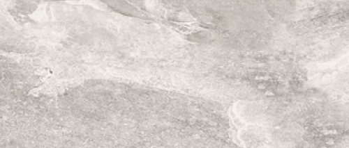 153974160-3a791 Плитка керамогранітна Locarno Light Grey RECT MAT 598x1198x8 Cersanit