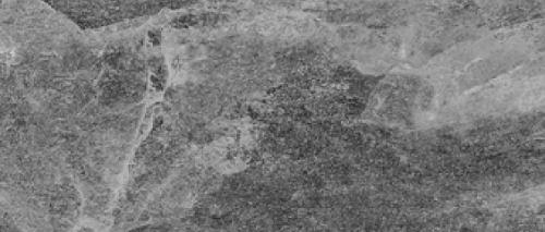 153974162-c56ca Плитка керамогранітна Locarno Graphite RECT MAT 598x1198x8 Cersanit