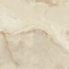 154806589-1057d Плитка керамогранітна Invisible White SZKL RECT SOFT 1198x2798 Paradyz