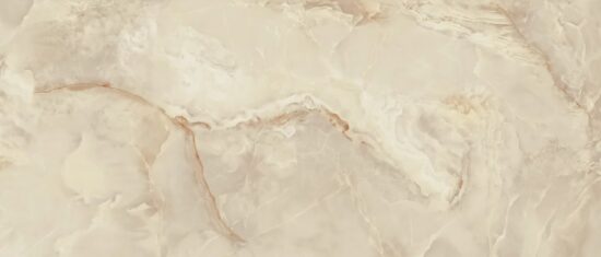 154806589-1057d Плитка керамогранітна Invisible White SZKL RECT SOFT 1198x2798 Paradyz