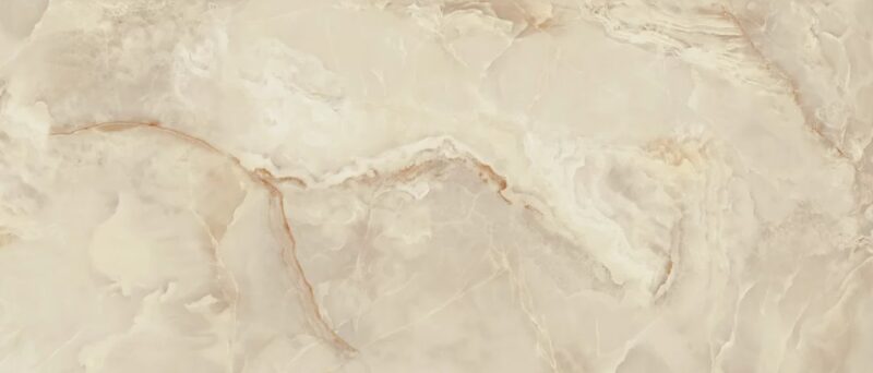 154806589-1057d Плитка керамогранітна Invisible White SZKL RECT SOFT 1198x2798 Paradyz