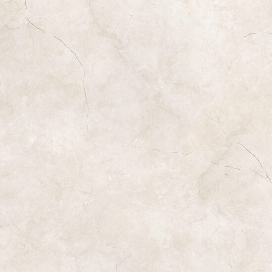 Плитка керамогранітна Italiya Beige POL 600x600 Raviraj