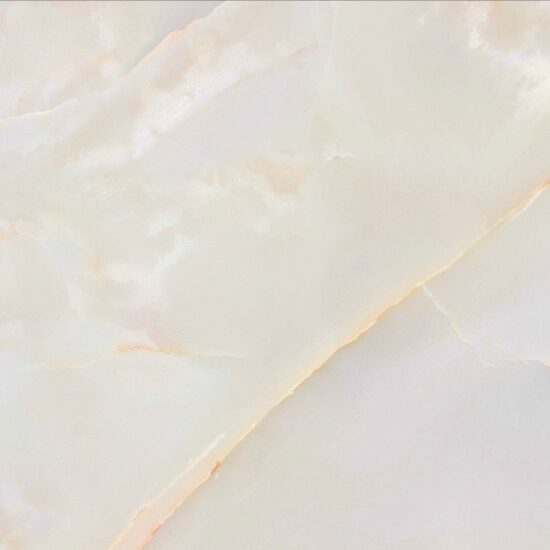 154927817-3eac4 Плитка керамогранітна Onyx Crema POL 600x600 Raviraj