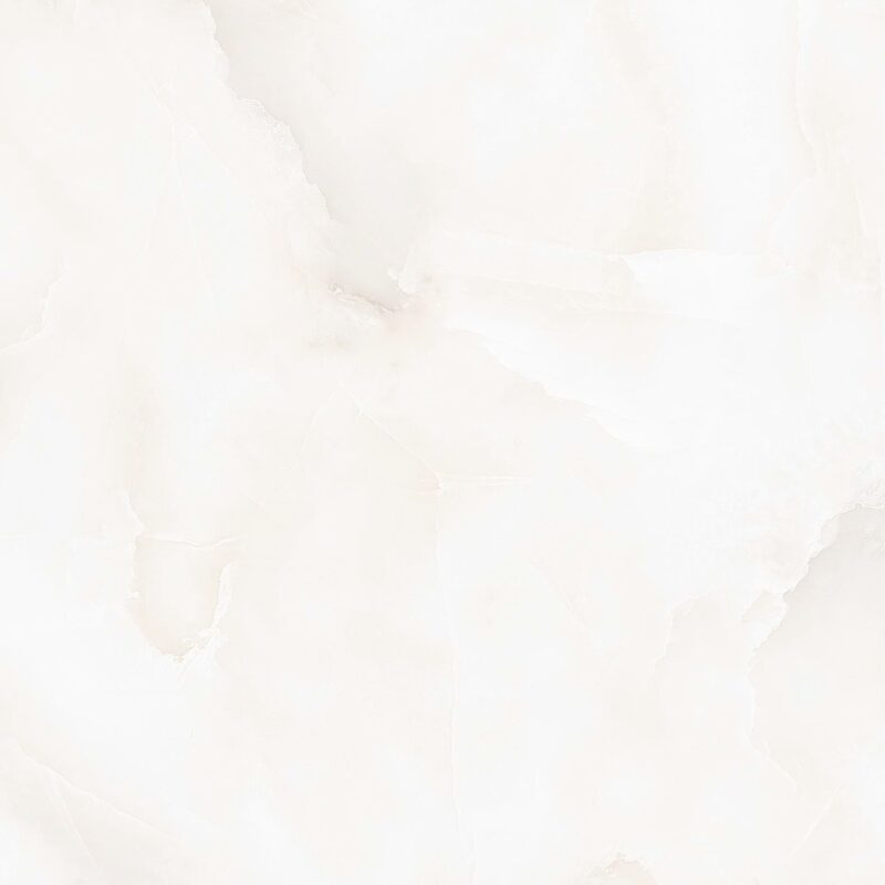 154927818-f79ec Плитка керамогранітна Perth White POL 600x600 Raviraj